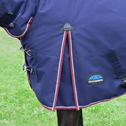 image_addtnl_3 - Navy/Burgundy -  - .jpg