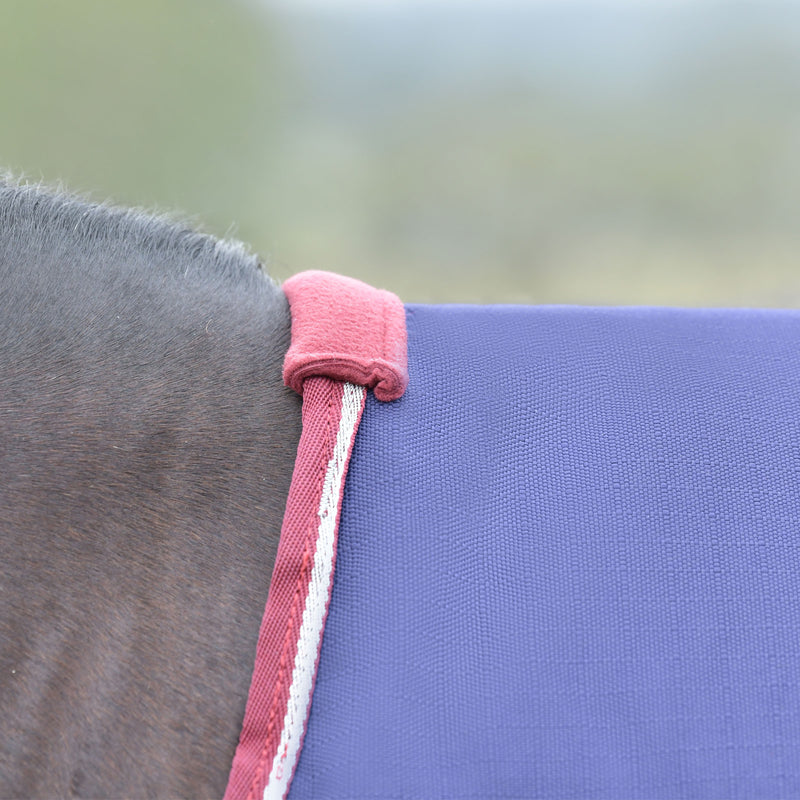 image_addtnl_3 - Navy/Burgundy -  - .jpg