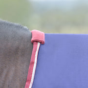 image_addtnl_3 - Navy/Burgundy -  - .jpg