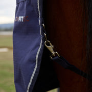 image_feature_3 - Navy Embossed Plaid -  - .jpg