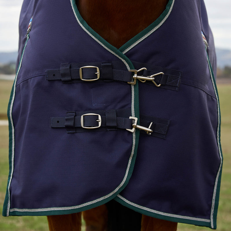 image_addtnl_2 - Navy/Forest Green -  - .jpg