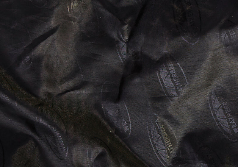 WeatherBeeta ComFiTec Plus Dynamic II Detach-A-Neck Turnout Blanket (360g Heavy) - 210D Polyester Lining