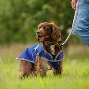 image_addtnl_3 - Dark Blue/Grey/White - WeatherBeeta ComFiTec Premier Free Parka Deluxe Dog Coat Medium - .jpg
