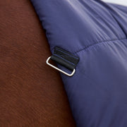 image_feature_2 - Navy Embossed Plaid -  - .jpg