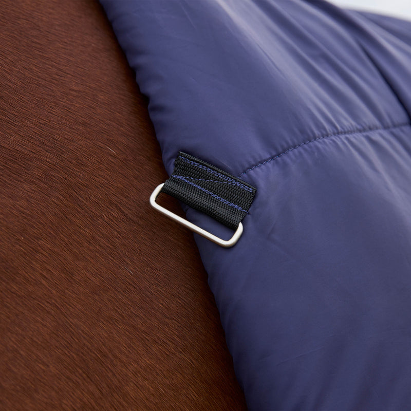 image_feature_2 - Navy Embossed Plaid -  - .jpg
