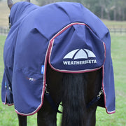 image_addtnl_4 - Navy/Burgundy -  - .jpg