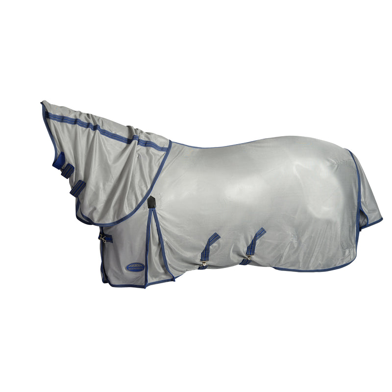 image_addtnl_1 - Grey/Blue/Grey - WeatherBeeta ComFiTec Airflow II Detach A Neck - .jpg