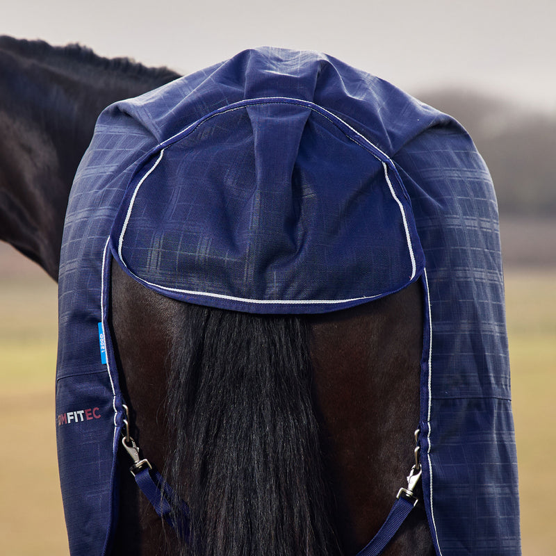 image_addtnl_3 - Navy Embossed Plaid -  - .jpg