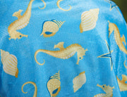 image_feature_1 - Seahorse Print - WeatherBeeta ComFiTec Essential Mesh II Combo Neck - .jpg