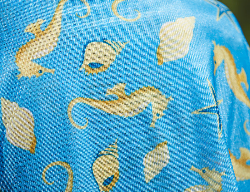 image_feature_1 - Seahorse Print - WeatherBeeta ComFiTec Essential Mesh II Combo Neck - .jpg