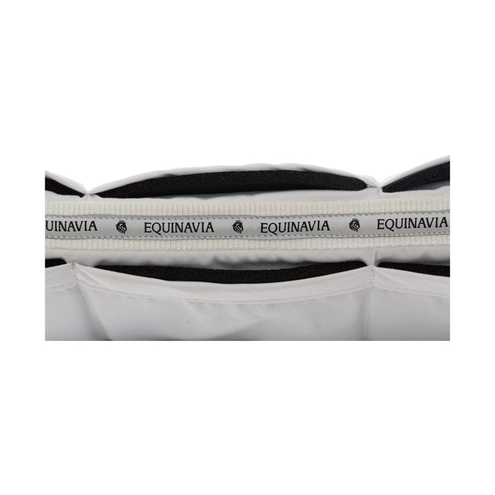 Equinavia Sortland Shim Half Pad