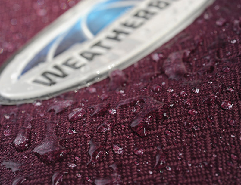 image_feature_2 - Maroon/Grey/White - WeatherBeeta ComFiTec Plus Dynamic II Detach-A-Neck Lite - .jpg
