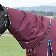 image_addtnl_4 - Burgundy/Navy -  - .jpg