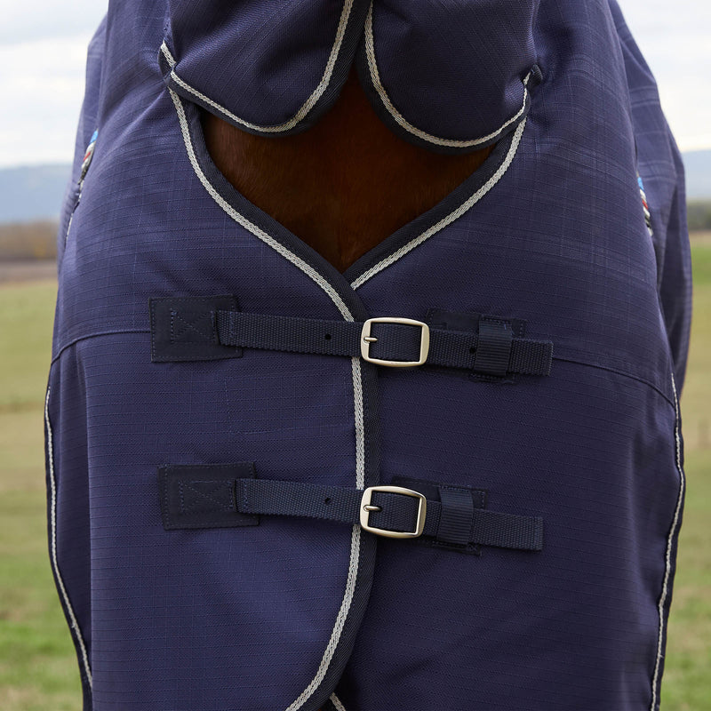 image_addtnl_3 - Navy Embossed Plaid -  - .jpg