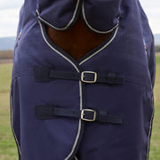 image_addtnl_3 - Navy Embossed Plaid -  - .jpg
