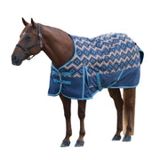 image_addtnl_1 - Sedona Star Print - WeatherBeeta ComFiTec Essential Turnout 220g - .jpg