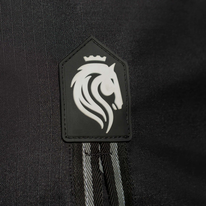 Equinavia Norse Turnout Sheet (0g)