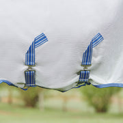 image_feature_2 - Grey/Blue/Grey - WeatherBeeta ComFiTec Airflow II Detach A Neck - .jpg