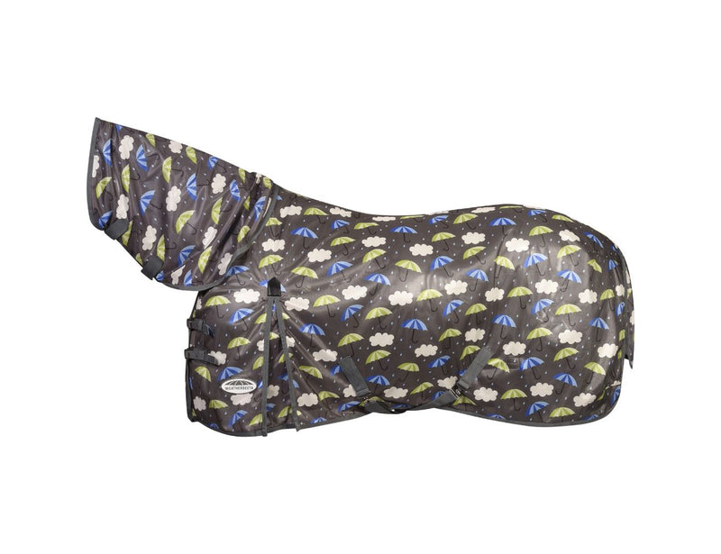 image_feature_1 - Umbrella Print - WeatherBeeta ComFiTec Essential Mesh II Combo Neck - .jpg