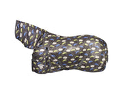 image_feature_1 - Umbrella Print - WeatherBeeta ComFiTec Essential Mesh II Combo Neck - .jpg