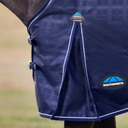 image_feature_3 - Navy Embossed Plaid -  - .jpg