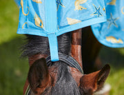 image_addtnl_4 - Seahorse Print - WeatherBeeta ComFiTec Essential Mesh II Combo Neck - .jpg