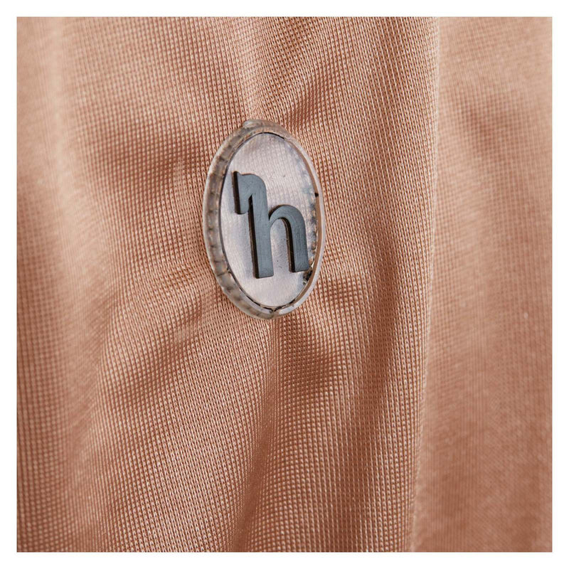 Horze  Cover All Eczema Protection Fly Sheet (No Fill)