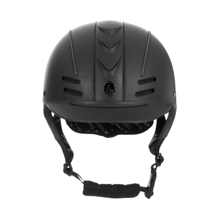 Equinavia Gardian Riding Helmet