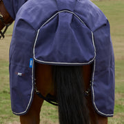 image_addtnl_4 - Navy Embossed Plaid -  - .jpg