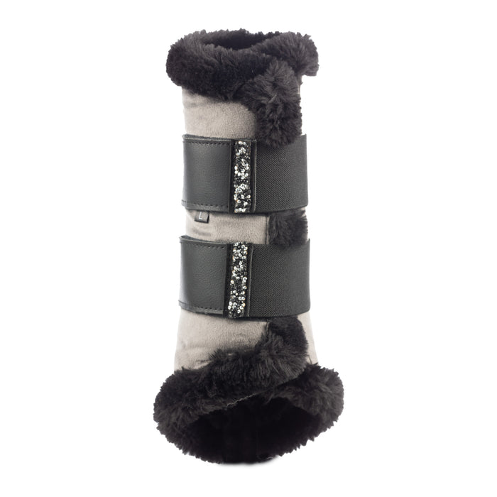 Equinavia Arendal Matching Horse Set