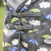 image_addtnl_3 - Umbrella Print - WeatherBeeta ComFiTec Essential Mesh II Combo Neck - .jpg
