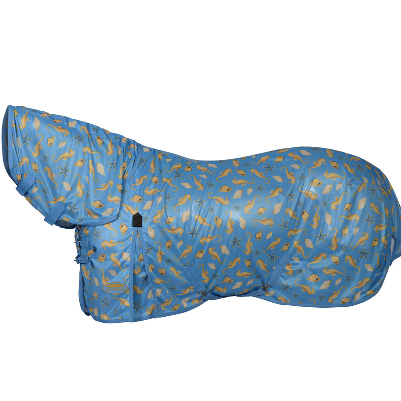 image_addtnl_1 - Seahorse Print - WeatherBeeta ComFiTec Essential Mesh II Combo Neck - .jpg