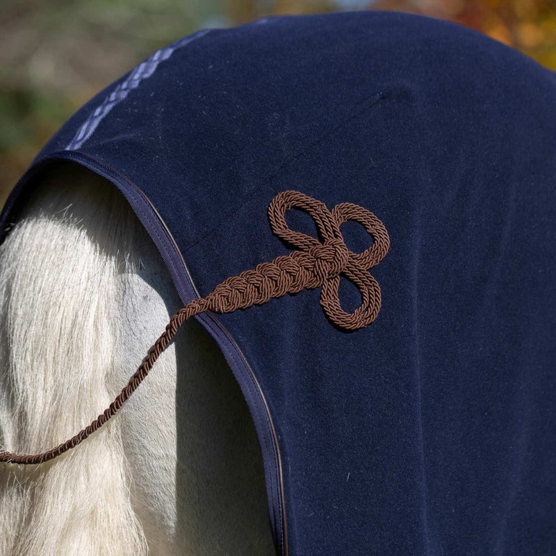 Equinavia Koselig Fleece Cooler