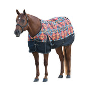 image_addtnl_1 - Western Sunset Print - WeatherBeeta ComFiTec Essential Turnout 220g - .jpg