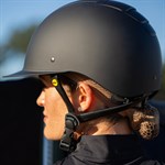 Equinavia Crown MIPS Riding Helmet