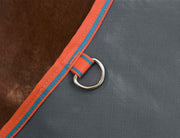 image_feature_2 - Grey/Orange/Blue - WeatherBeeta ComFiTec Essential Plus Standard Neck Lite - .jpg