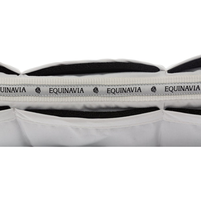 Equinavia Sortland Shim Half Pad