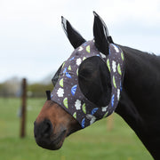 image_main - Umbrella Print - WeatherBeeta Stretch Bug Eye Saver with Ears - .jpg