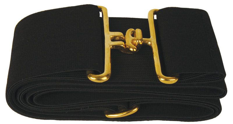 WeatherBeeta Elastic Rug Surcingle