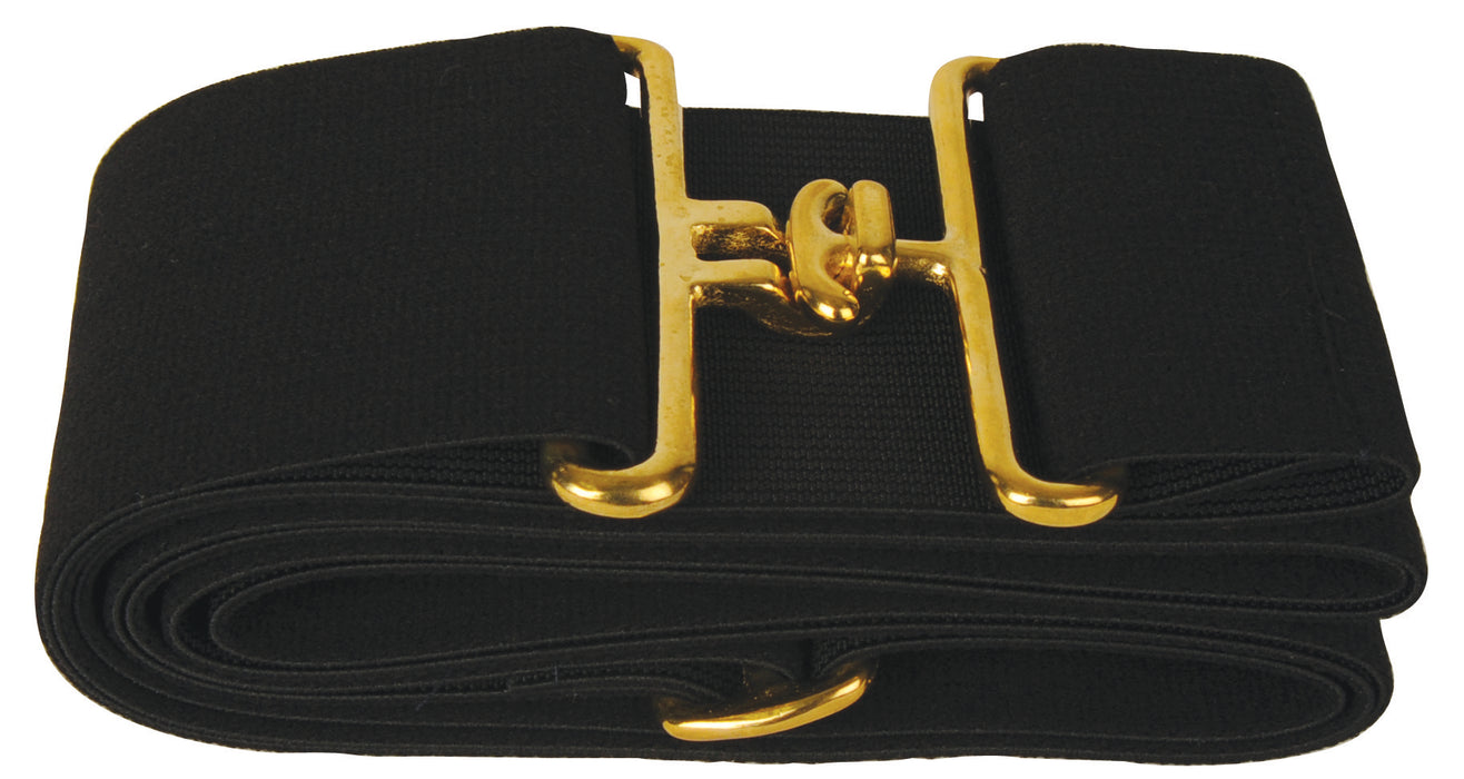 WeatherBeeta Elastic Rug Surcingle