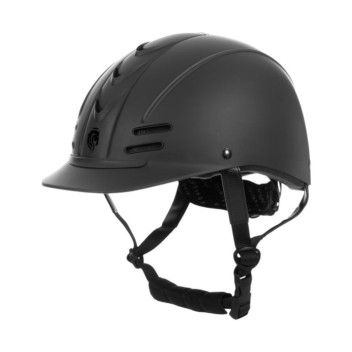 Equinavia Gardian Riding Helmet