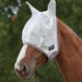 WeatherBeeta ComFiTec Airflow Fly Mask