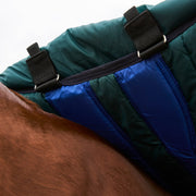 image_feature_2 - Forest Green/Navy -  - .jpg