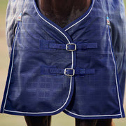image_feature_2 - Navy Embossed Plaid -  - .jpg