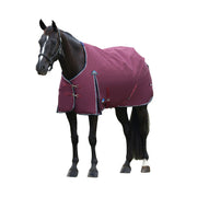 image_addtnl_1 - Burgundy/Navy -  - .jpg