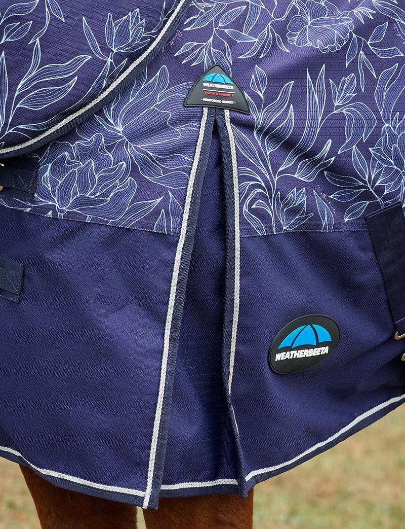 image_feature_2 - Floral Print -  - .jpg