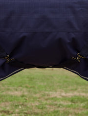 image_feature_1 - Navy Embossed Plaid -  - .jpg