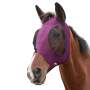 image_addtnl_1 - Purple/Black - WeatherBeeta Deluxe Stretch Bug Eye Saver with Ears - .jpg
