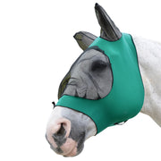 image_main - Hunter/Black - WeatherBeeta Stretch Eye Saver with Ears - .jpg