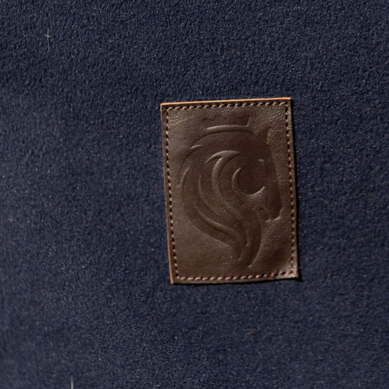 Equinavia Koselig Fleece Cooler